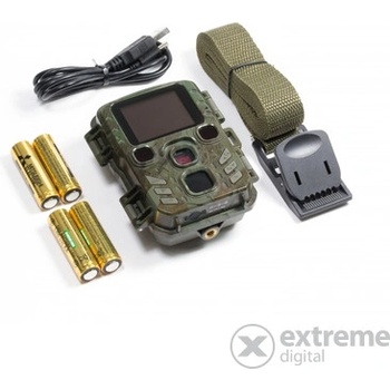 Technaxx TX-117