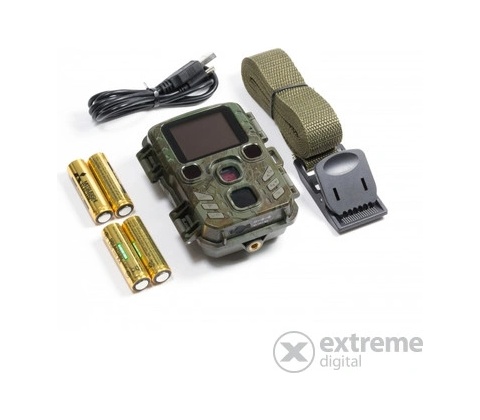 Technaxx TX-117