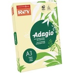 REY LIPAD38PS