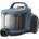 Electrolux EL31C1LDB