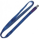 Singing Rock Open Sling 80 cm