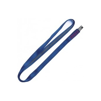 Singing Rock Open Sling 80 cm