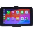 CarClever DS-706CA