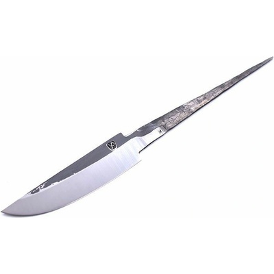 Brisa Puronvarsi Hunter 100