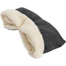 Maxi-Cosi Gloves Nomad black