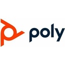 Poly Studio Medium Room Kit for MS Teams