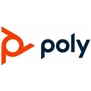 Poly Studio Medium Room Kit for MS Teams