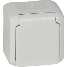 Legrand 782373