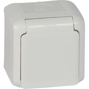 Image 1 of Legrand 782373