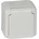 Legrand 782373