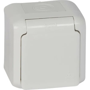 Legrand 782373