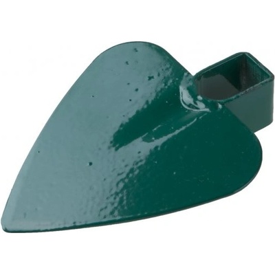 Levior Motyka srdcovka 140mm – Zbozi.Blesk.cz