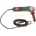 Metabo 600468000