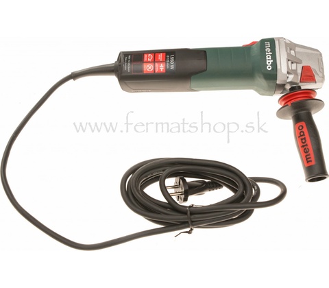 Metabo 600468000