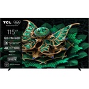 TCL 115C7K
