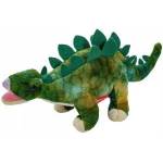 BEPPE Stegosaurus dark green 30 cm (GXP-583690)