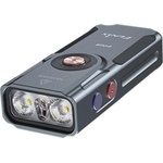 Fenix E06R Grey