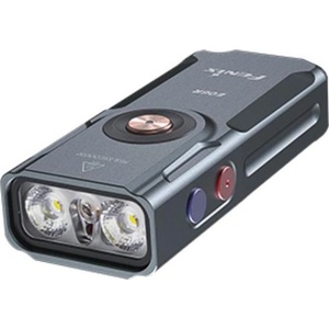 Fenix E06R Grey