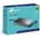 TP-Link TL-SG1008P