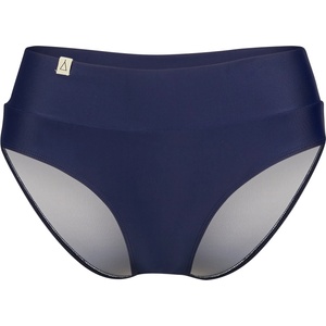 INASKA Дамско бикини долнище INASKA Women's Bottom Flow Bikini bottom - Dark Blue (150-2459-1114)
