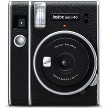 FUJIFILM INSTAX MINI 40