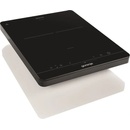 Gorenje IC 2000 SP