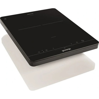 Gorenje IC 2000 SP