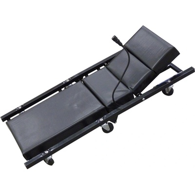 Ferdus BSM5 – Zbozi.Blesk.cz