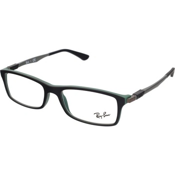 Ray Ban RX 7017 5197