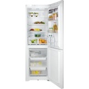 Indesit BIAA 13