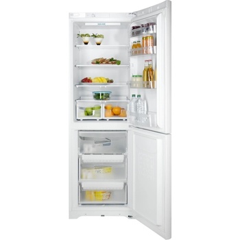 Indesit BIAA 13
