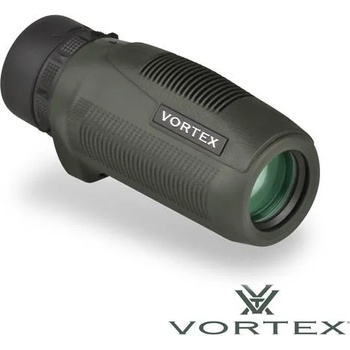 Vortex Solo 8x25