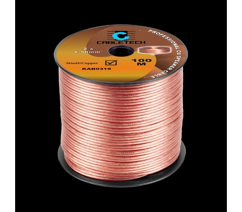 Cabletech L-KAB0319