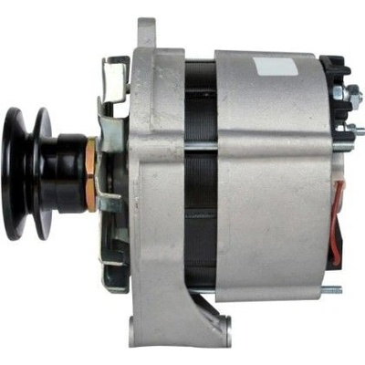 Alternátor HELLA 8EL 012 427-381