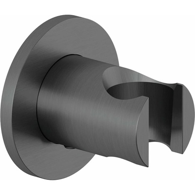 Kludi 65557N2-00