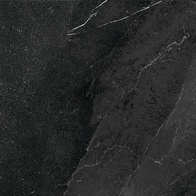 EBS Shale 60 x 60 cm dark matná 1,44m²