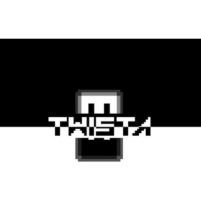 Twista