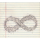 DAWSON RICHARD: MAGIC BRIDGE CD