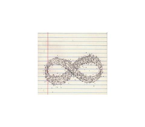 DAWSON RICHARD: MAGIC BRIDGE CD
