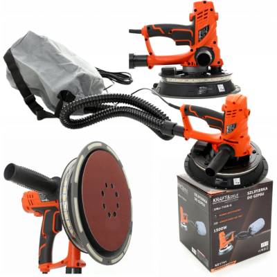 Kraft & Dele KD1741