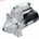Startér DENSO DSN3030