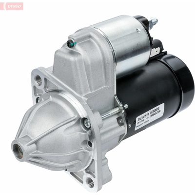 Startér DENSO DSN3030