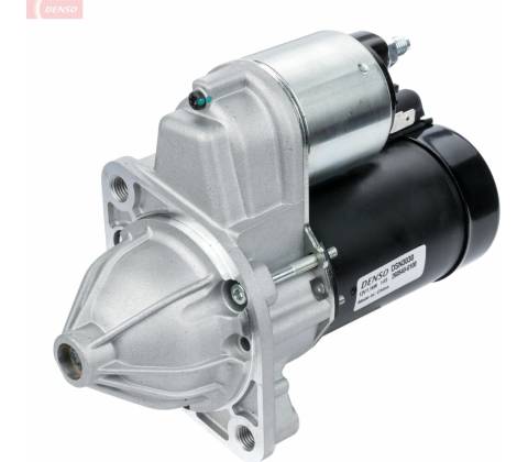 Startér DENSO DSN3030