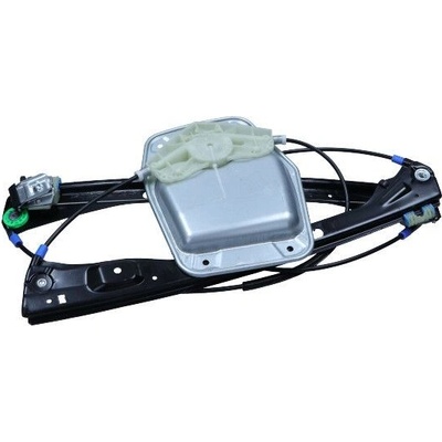 Mechanizmus zdvíhania okna MAXGEAR 50-0445