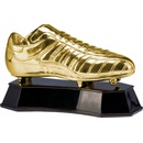 Trofej kopačka RP2002