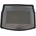 Astar Стелка за багажник за Toyota Auris (2013+) / Hybrid - 5 doors with double boot floor (for upper and Low)
