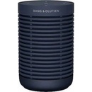Bang & Olufsen Beosound Explore