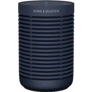 Bang & Olufsen Beosound Explore