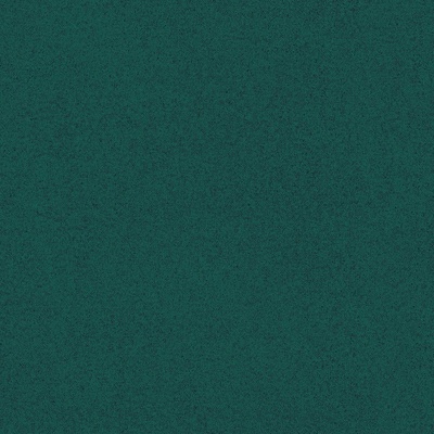 A.S. Création 375555 vliesová tapeta na zeď Elegance rozměry 0,53 x 10,05 m