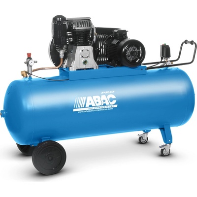 Abac Pro Line B70-5,5-500CT